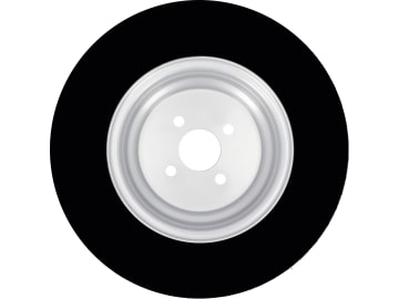 Komplettrad 5.00 - 10 C 79N TL PKW Anhängerreifen 3.50 x 10 60/100/4 ET 0 Komplettrad 5.00 - 10 C 79N TL PKW Anhängerreifen 3.50 x 10 60/100/4 ET 0