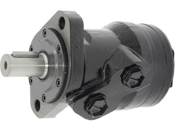 Siloking Hydraulikmotor 80 cm³ für SelfLine, TrailedLine, TruckLine, Silokamm, 601322 Siloking Hydraulikmotor 80 cm³ für SelfLine, TrailedLine, TruckLine, Silokamm, 601322