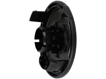 Husqvarna® Gehäuse für Mähkopf Husqvarna® T45X, Jonsered TAP´N GO SPIN 45, 5449728-01 Husqvarna® Gehäuse für Mähkopf Husqvarna® T45X, Jonsered TAP´N GO SPIN 45, 5449728-01