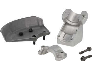Husqvarna® Messerschutz Ø-Messer 200 mm für Motorsense Husqvarna 235, 241, 333, 335, 336, 535; Jonsered BC 2200, CC 2200, 5013204-02 Husqvarna® Messerschutz Ø-Messer 200 mm für Motorsense Husqvarna 235, 241, 333, 335, 336, 535; Jonsered BC 2200, CC 2200, 5013204-02