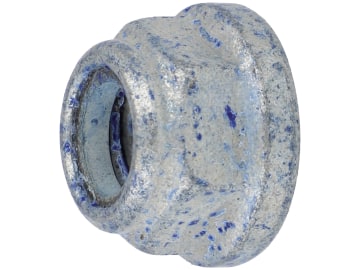 Husqvarna® Sicherungsmutter M 12 x 1,75 IG links, für Winkelgetriebe - Messerbefestigung Motorsense Husqvarna, 135 – 142, 243– 253, 333 – 345, 535 – 553; Jonsered, Redmax; Zenoah, 5022911-01 Husqvarna® Sicherungsmutter M 12 x 1,75 IG links, für Winkelgetriebe - Messerbefestigung Motorsense Husqvarna, 135 – 142, 243– 253, 333 – 345, 535 – 553; Jonsered, Redmax; Zenoah, 5022911-01