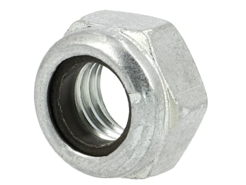 Husqvarna® Sicherungsmutter M 12 x 1,75 IG links, für Winkelgetriebe - Messerbefestigung Motorsense Husqvarna, 23 R, 26 R, 120 – 152, 232 – 265; Jonsered; Rasentrimmer Husqvarna, Jonsered, 5020455-01 Husqvarna® Sicherungsmutter M 12 x 1,75 IG links, für Winkelgetriebe - Messerbefestigung Motorsense Husqvarna, 23 R, 26 R, 120 – 152, 232 – 265; Jonsered; Rasentrimmer Husqvarna, Jonsered, 5020455-01
