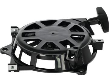 Honda Reversierstarter mit 1 Starterklinke für Rasenmäher GCV135, GCV160, GCV190, 28400-ZOM-802 Honda Reversierstarter mit 1 Starterklinke für Rasenmäher GCV135, GCV160, GCV190, 28400-ZOM-802
