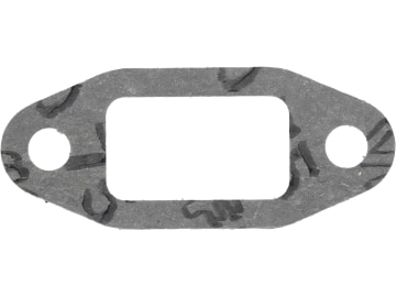 STIHL Auspuffdichtung für Motorsense FR, FS, Erdbohrer BT 120, BT 121, 4134 149 0600 STIHL Auspuffdichtung für Motorsense FR, FS, Erdbohrer BT 120, BT 121, 4134 149 0600