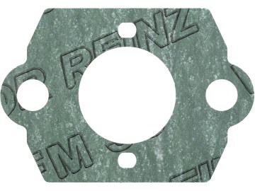 STIHL Flanschdichtung für Vergaser Bodenfräse, Erdbohrer, Motorsense, Kombimotor, Laubbläser und weitere Geräte, 4128 129 0900 STIHL Flanschdichtung für Vergaser Bodenfräse, Erdbohrer, Motorsense, Kombimotor, Laubbläser und weitere Geräte, 4128 129 0900