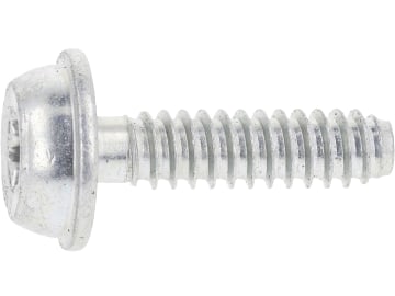STIHL Torxschraube D 5 x 20 mm, für Erdbohrer, Heckenschere, Hochentaster, Kettensäge, Motorsense und weiter Geräte, 0000 951 1100 STIHL Torxschraube D 5 x 20 mm, für Erdbohrer, Heckenschere, Hochentaster, Kettensäge, Motorsense und weiter Geräte, 0000 951 1100