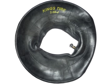 mefro Schlauch 260x85, 3.00/3.50/4.00/4.10-4 Winkelventil, 90048067 mefro Schlauch 260x85, 3.00/3.50/4.00/4.10-4 Winkelventil, 90048067