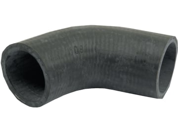 Kühlerschlauch By-Pass, Ø innen 38 mm, Länge 95 mm, für Case IH: 3132719R1 Kühlerschlauch By-Pass, Ø innen 38 mm, Länge 95 mm, für Case IH: 3132719R1