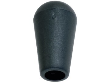 Schaltknauf für Allis Chalmers 5040, 5045, 5050 Fiat 500, 600, 540, 640, 446, 450, 550, 45-66, 466, 50-66, 55-66, 566, 60-66, 65-66, 666, 70-66, 766, 80-66, 480 Long Tractor 2260, 2310, 2360, 2360 DTC, 2460, 2460 DTC, 2460 SD, 2460 SD-DTC, 2510, 2510 DTC, 2510 SD, 2510 SD-DTC, 26 0C, 2610, 2610 DTC, 2610 SD, 2610 SD-DTC, 310, 310 C, 310 DT, 320, 350, 360, 360 C, 445, 445 DT, 445 SD, 445 V, 460, 460 DT, 460 SD, 460 V, 510, 510 DT, 550, 550 DT, 560, 560 DT, 560 DTE, 610, 610 C, 610 DT, 610 DTE White Oliver 1250 A, 1255, 1265, 1270, 1355, 1365, 1370, 2-50, 2-60 Schaltknauf für Allis Chalmers 5040, 5045, 5050 Fiat 500, 600, 540, 640, 446, 450, 550, 45-66, 466, 50-66, 55-66, 566, 60-66, 65-66, 666, 70-66, 766, 80-66, 480 Long Tractor 2260, 2310, 2360, 2360 DTC, 2460, 2460 DTC, 2460 SD, 2460 SD-DTC, 2510, 2510 DTC, 2510 SD, 2510 SD-DTC, 26 0C, 2610, 2610 DTC, 2610 SD, 2610 SD-DTC, 310, 310 C, 310 DT, 320, 350, 360, 360 C, 445, 445 DT, 445 SD, 445 V, 460, 460 DT, 460 SD, 460 V, 510, 510 DT, 550, 550 DT, 560, 560 DT, 560 DTE, 610, 610 C, 610 DT, 610 DTE White Oliver 1250 A, 1255, 1265, 1270, 1355, 1365, 1370, 2-50, 2-60