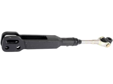 Hubstrebe 635 – 715 mm für Landini 5830, 6030, Massey Ferguson 253, 263, 265, 265 S, 275, 285, 285 S, 290, 298, 350, 360, 362 N, 365, 372 N, 375, 382 N, 390, 390 E, 390 T, 396, 398, 399, 575, 590, 675, 690 Hubstrebe 635 – 715 mm für Landini 5830, 6030, Massey Ferguson 253, 263, 265, 265 S, 275, 285, 285 S, 290, 298, 350, 360, 362 N, 365, 372 N, 375, 382 N, 390, 390 E, 390 T, 396, 398, 399, 575, 590, 675, 690