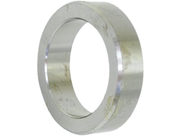 Muffe Bremse Ford New Holland 2 N, 9 N; Massey Ferguson MF 20, Ø innen 50,5 mm für Ford New Holland, Massey Ferguson Muffe Bremse Ford New Holland 2 N, 9 N; Massey Ferguson MF 20, Ø innen 50,5 mm für Ford New Holland, Massey Ferguson