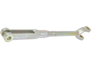 Hubstrebe 485 mm für Massey Ferguson 133, 135, 135 E, 135 Petrol, 140, 152, 20C, 135 F Hubstrebe 485 mm für Massey Ferguson 133, 135, 135 E, 135 Petrol, 140, 152, 20C, 135 F