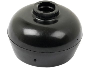Staubmanschette Getriebeschalthebel 14 mm oben/38 mm unten für Landini, Massey Ferguson Staubmanschette Getriebeschalthebel 14 mm oben/38 mm unten für Landini, Massey Ferguson