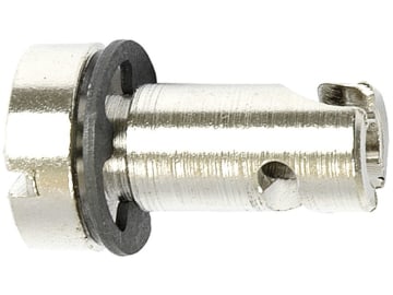 Verriegelung Kühlergrill für Massey Ferguson 133, 135, 135 Petrol, 148, 152, 158, 165, 168, 175, 178, 185, 188, 1080 Verriegelung Kühlergrill für Massey Ferguson 133, 135, 135 Petrol, 148, 152, 158, 165, 168, 175, 178, 185, 188, 1080
