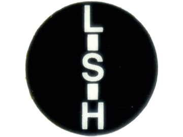 Aufkleber Schaltknauf für LSH Landini 5830, Massey Ferguson 133, 135, 135 Petrol, 140, 148, 152, 165, 168, 175, 178, 240, 250, 253, 265, 275, 290, 375 E, 390 E, 575, 590, 595, 675, 690, 20 C, 20 D, 20 E, 20 F, 40 B, 50, 50 B, 50 B MKII, 50 C, 50 D, 50 E, 50 F Aufkleber Schaltknauf für LSH Landini 5830, Massey Ferguson 133, 135, 135 Petrol, 140, 148, 152, 165, 168, 175, 178, 240, 250, 253, 265, 275, 290, 375 E, 390 E, 575, 590, 595, 675, 690, 20 C, 20 D, 20 E, 20 F, 40 B, 50, 50 B, 50 B MKII, 50 C, 50 D, 50 E, 50 F