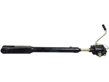 Hubstrebe 720 mm für Ford New Holland 4410, 3000, 3055, 4000, 4100, 4200, 4330, 4340, 3550, 4400, 4500 Hubstrebe 720 mm für Ford New Holland 4410, 3000, 3055, 4000, 4100, 4200, 4330, 4340, 3550, 4400, 4500