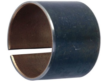 Vorderachsbuchse 38 x 41,5 x 31,45 mm für Massey Ferguson, Vandervell Lenkwelle Vorderachsbuchse 38 x 41,5 x 31,45 mm für Massey Ferguson, Vandervell Lenkwelle
