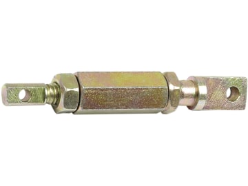 Reparatursatz Verstellspindel Lenkung (Heckantrieb) Massey Ferguson 100, 200, Industrietraktoren 50 Reparatursatz Verstellspindel Lenkung (Heckantrieb) Massey Ferguson 100, 200, Industrietraktoren 50