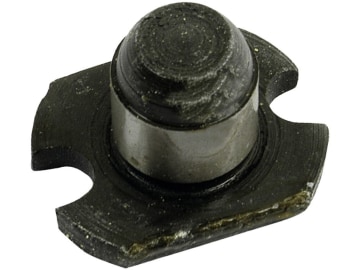 Lenkgetriebebolzen für Massey Ferguson 135, 135 Petrol, 148, 230, 240, 250, 35, 35 X (vor Bj. 47) Lenkgetriebebolzen für Massey Ferguson 135, 135 Petrol, 148, 230, 240, 250, 35, 35 X (vor Bj. 47)