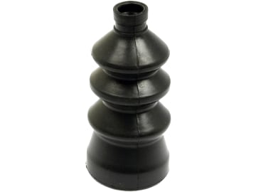 Staubmanschette Getriebeschalthebel 15 mm oben/40 mm unten für Landini, Massey Ferguson Staubmanschette Getriebeschalthebel 15 mm oben/40 mm unten für Landini, Massey Ferguson