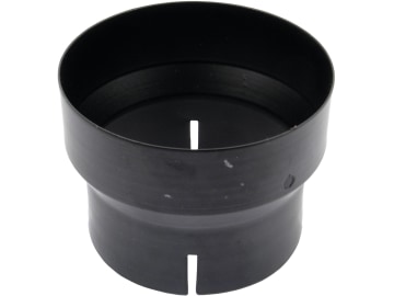 Gelenkwellenschutz für Allrad Massey Ferguson 342, 352, 362, 362 N, 365, 372 N, 375, 375 E, 382 N, 390, 390 T, 396, 398, 399 Gelenkwellenschutz für Allrad Massey Ferguson 342, 352, 362, 362 N, 365, 372 N, 375, 375 E, 382 N, 390, 390 T, 396, 398, 399