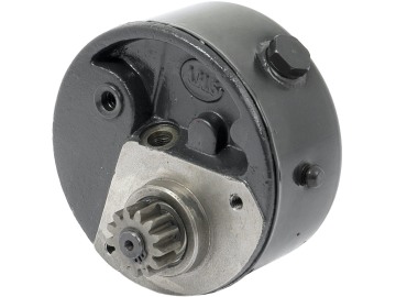 Hydraulikpumpe für Lenkung Massey Ferguson 35, 35 X, 135, 135 Petrol, 148, 230, 240, 250 Hydraulikpumpe für Lenkung Massey Ferguson 35, 35 X, 135, 135 Petrol, 148, 230, 240, 250