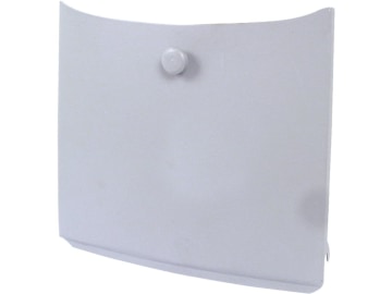 Seitenteil Motorhaube hinten oben, hellgrau grundiert für John Deere 820, 1020, 1120, 2020, 2120, 830, 1030, 1130, 1530, 1630, 1830, 2030, 2130, 3030, 2240, 2440, 2640 Seitenteil Motorhaube hinten oben, hellgrau grundiert für John Deere 820, 1020, 1120, 2020, 2120, 830, 1030, 1130, 1530, 1630, 1830, 2030, 2130, 3030, 2240, 2440, 2640