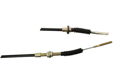 Kupplungsseil 1.284 mm für Deutz-Fahr Agroprima 4.31, 4.51, 4.56, 6.06, 6.16, Agroxtra 3.57, 4.07, 4.17, 4.47, 4.57, 6.07, 6.17, DX 3.10, 3.30, 3.50, 3.60, 3.65, 3.70, 3.80, 3.90 Kupplungsseil 1.284 mm für Deutz-Fahr Agroprima 4.31, 4.51, 4.56, 6.06, 6.16, Agroxtra 3.57, 4.07, 4.17, 4.47, 4.57, 6.07, 6.17, DX 3.10, 3.30, 3.50, 3.60, 3.65, 3.70, 3.80, 3.90