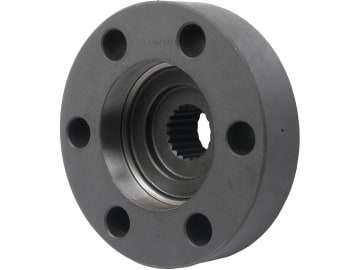 Nabe Zapfwellentrieb 20 Zähne für Ford New Holland 2000, 3000, 4000, 5000, 6000, 7000, 8000, TS, TW Nabe Zapfwellentrieb 20 Zähne für Ford New Holland 2000, 3000, 4000, 5000, 6000, 7000, 8000, TS, TW