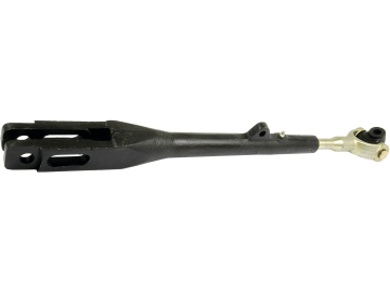 Hubstrebe 670 – 780 mm für Ford New Holland 2610, 2810, 2910, 3610, 3910, 4110, 4610, 3600, 3900, 4600, 2300, 2310, 3330, 4000, 4100, 4140, 335, 340, 420, 445, 445 A, 445 C, 4500, 515, 532, 535, 540, 540 A, 540 B, 545, 545 A, 545 C, 250C, 260C, 340A, 340B, 345C Hubstrebe 670 – 780 mm für Ford New Holland 2610, 2810, 2910, 3610, 3910, 4110, 4610, 3600, 3900, 4600, 2300, 2310, 3330, 4000, 4100, 4140, 335, 340, 420, 445, 445 A, 445 C, 4500, 515, 532, 535, 540, 540 A, 540 B, 545, 545 A, 545 C, 250C, 260C, 340A, 340B, 345C