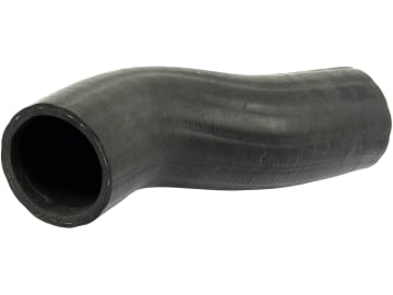 Ansaugschlauch Luftfilter für Fordson Dexta, Super Dexta, Perkins A3.144 (CB), A3.152 (CD) Ansaugschlauch Luftfilter für Fordson Dexta, Super Dexta, Perkins A3.144 (CB), A3.152 (CD)
