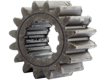 Planetenrad Antriebsachse für Fiat M 100, M 115, Ford New Holland 5000, 6000, 7000, 8000, TM, TS Planetenrad Antriebsachse für Fiat M 100, M 115, Ford New Holland 5000, 6000, 7000, 8000, TM, TS