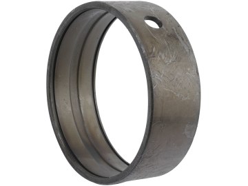 Vorderachsbuchse 115 x 125 x 42 mm für Case IH, David Brown, Ford New Holland, Massey Ferguson, McCormick, Steyr Vorderachsbuchse 115 x 125 x 42 mm für Case IH, David Brown, Ford New Holland, Massey Ferguson, McCormick, Steyr