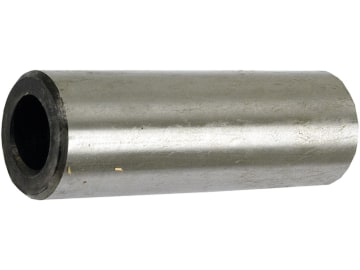 Vorderachsbuchse 19,74 x 31,5 x 89,2 mm für Mittelachsbolzen John Deere Vorderachsbuchse 19,74 x 31,5 x 89,2 mm für Mittelachsbolzen John Deere
