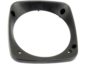 Scheinwerferblende für John Deere 1030, 1130, 1630, 1830, 2030, 2130, 3030, 3130, 840, 940, 1040, 1140, 1640, 1840, 2040, 2140, 3040, 3140, 3640, 1350, 1550, 1750, 1850, 1950, 2250, 2450, 2650, 2850, 3050, 3350, 3650 Scheinwerferblende für John Deere 1030, 1130, 1630, 1830, 2030, 2130, 3030, 3130, 840, 940, 1040, 1140, 1640, 1840, 2040, 2140, 3040, 3140, 3640, 1350, 1550, 1750, 1850, 1950, 2250, 2450, 2650, 2850, 3050, 3350, 3650