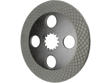 Bremsscheibe, Ø außen 325 mm, Fußbremse Traktor M 100 – 160, Winner F 100 – 140, für Fiat Bremsscheibe, Ø außen 325 mm, Fußbremse Traktor M 100 – 160, Winner F 100 – 140, für Fiat
