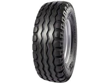 BKT Implementreifen 13.0/65 - 18 AW 702 V-Line, 16 PR/144A8, Diagonal, TL BKT Implementreifen 13.0/65 - 18 AW 702 V-Line, 16 PR/144A8, Diagonal, TL
