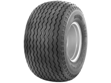 Trelleborg Implementreifen 555/45 - 17 Rib Trailer HS 154F Diagonal TL Trelleborg Implementreifen 555/45 - 17 Rib Trailer HS 154F Diagonal TL