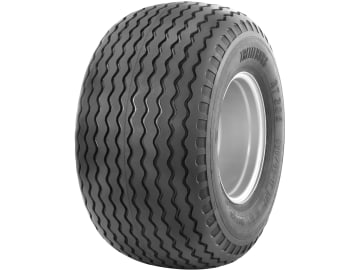 Trelleborg Implementreifen 520/50 - 17 T306 159A8 Diagonal TL Trelleborg Implementreifen 520/50 - 17 T306 159A8 Diagonal TL
