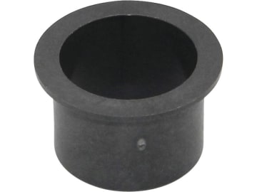 Pöttinger Gleitlager 25 x 28; 35 x 21,5 mm, Iglidur® G, für Bügel, Kreisel, Schutz Kreiselschwader, Zwangslenkung Ladewagen, 410.550 Pöttinger Gleitlager 25 x 28; 35 x 21,5 mm, Iglidur® G, für Bügel, Kreisel, Schutz Kreiselschwader, Zwangslenkung Ladewagen, 410.550