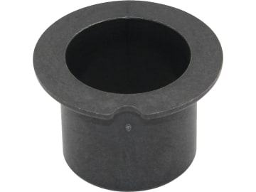 Pöttinger Gleitlager, 35 x 39,2; 54 x 35 mm, Iglidur® G, für Kreisel Top Kreiselschwader, 410.551 Pöttinger Gleitlager, 35 x 39,2; 54 x 35 mm, Iglidur® G, für Kreisel Top Kreiselschwader, 410.551