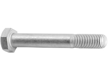 Pöttinger Zinkenschraube M 12 x 1,5 x 85 - 10.9, für Kreiselschwader Eurotop, Top, 103.999 Pöttinger Zinkenschraube M 12 x 1,5 x 85 - 10.9, für Kreiselschwader Eurotop, Top, 103.999