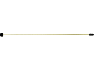 Solo® Spritzrohr 75 cm Messing, für Sprühgerät 416 Li, 417, Nova 424, 425, 435, 456, 457, 454, 456, 456 Pro, 457, 458, 425, 435, 461, 462, 475, 485, 473 D, 473 P, 475, 49428 Solo® Spritzrohr 75 cm Messing, für Sprühgerät 416 Li, 417, Nova 424, 425, 435, 456, 457, 454, 456, 456 Pro, 457, 458, 425, 435, 461, 462, 475, 485, 473 D, 473 P, 475, 49428
