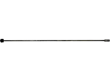 Solo® Spritzrohr 120 cm Carbon, für Sprühgerät 416 Li, 417, Nova 424, 425, 432, 435, 456, 456 Pro, 457, 458, 461, 462, 473 D, 473 P, 475, 485, 49449 Solo® Spritzrohr 120 cm Carbon, für Sprühgerät 416 Li, 417, Nova 424, 425, 432, 435, 456, 456 Pro, 457, 458, 461, 462, 473 D, 473 P, 475, 485, 49449