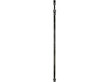 Solo® Teleskopsprührohr Carbon, 120 – 230 cm für Sprühgerät 416 Li, 417, Nova 424, 425, 432, 435, 441, 456, 456 Pro, 457, 461, 462, 473 D, 473 P, 475, 485, 49445 Solo® Teleskopsprührohr Carbon, 120 – 230 cm für Sprühgerät 416 Li, 417, Nova 424, 425, 432, 435, 441, 456, 456 Pro, 457, 461, 462, 473 D, 473 P, 475, 485, 49445