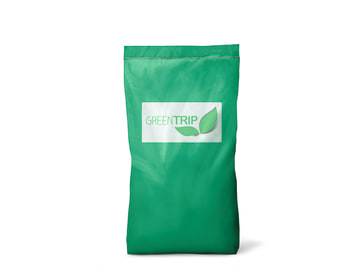 GreenTrip Blüh-Mix einjährige Greening-Mischung mit ausgewogenem Blühspektrum, ideal für Rapsfruchtfolgen GreenTrip Blüh-Mix einjährige Greening-Mischung mit ausgewogenem Blühspektrum, ideal für Rapsfruchtfolgen