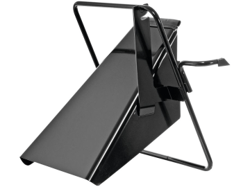 MTD Deflektor Heckauswurf für Rasentraktor LE 130, LE 155 H, LN 155, LN 175 H, LN 200 H, 196-750A678 MTD Deflektor Heckauswurf für Rasentraktor LE 130, LE 155 H, LN 155, LN 175 H, LN 200 H, 196-750A678