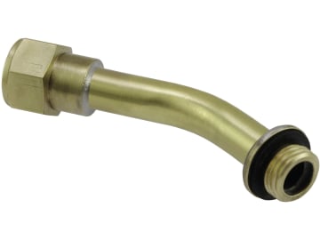 Birchmeier® Bogen G 1/4" IG/AG Messing für Handspritze Profi Star 5, Akku-Rückenspritze REC 15 ABZ, Motor-Rückenspritze M 225-20, Rückenspritze Flox 10, Iris 15, Senior 20, RPD 15 ATS, 10500503-SB Birchmeier® Bogen G 1/4" IG/AG Messing für Handspritze Profi Star 5, Akku-Rückenspritze REC 15 ABZ, Motor-Rückenspritze M 225-20, Rückenspritze Flox 10, Iris 15, Senior 20, RPD 15 ATS, 10500503-SB