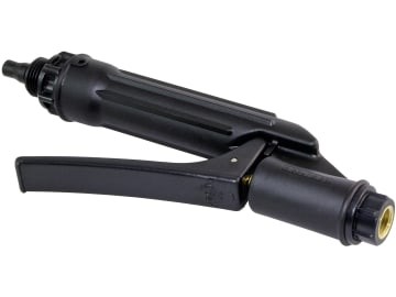 Birchmeier® Handventil G 1/2" IG für Handspritze Profi Star 5, Spray-Matic 5 P, 7 P, 10966105-SB Birchmeier® Handventil G 1/2" IG für Handspritze Profi Star 5, Spray-Matic 5 P, 7 P, 10966105-SB