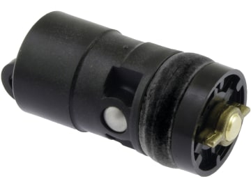 Birchmeier® Kolben für Rückenspritze Flox 10, Iris 15, Senior 20, 11051203-SB Birchmeier® Kolben für Rückenspritze Flox 10, Iris 15, Senior 20, 11051203-SB